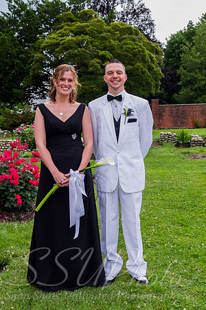 00704Formals