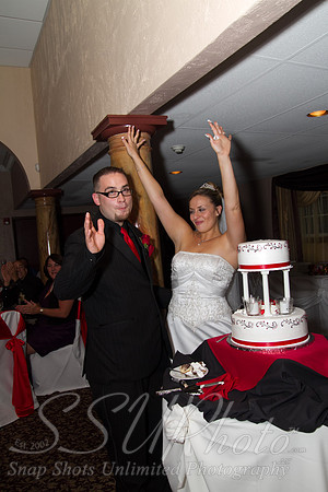 1499Reception