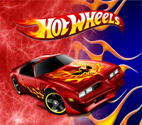 hot wheels114