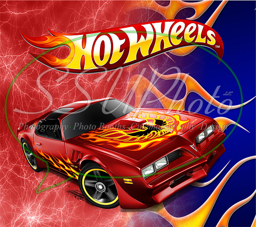hot wheels114