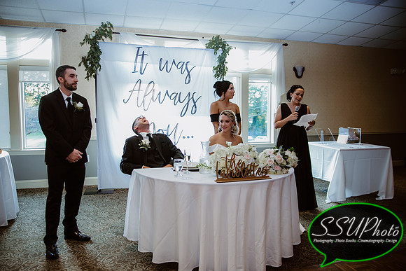 Reception-2233