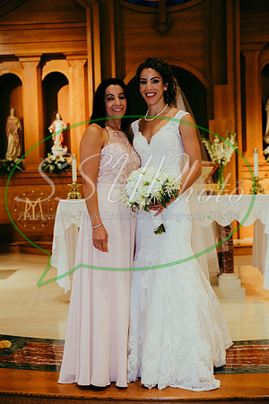 Formals1573