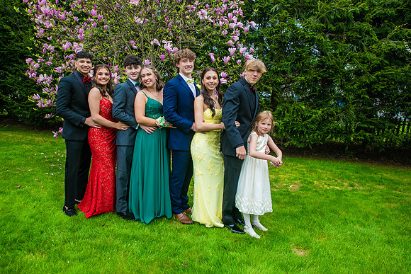 swprom22-420