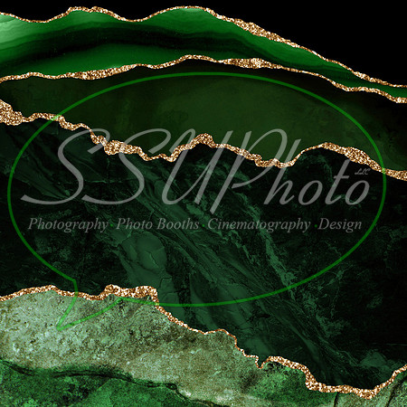 MarblePattern1 (2)