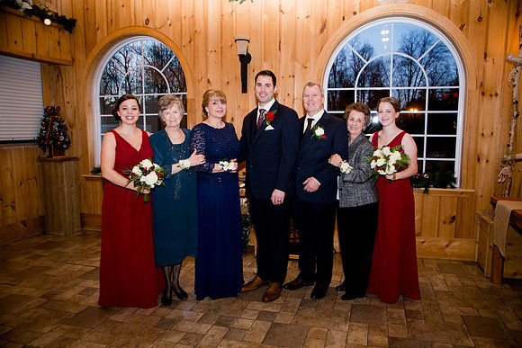 1013Formals