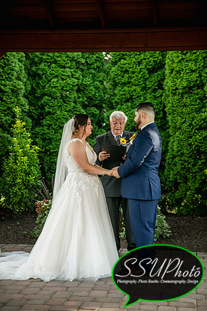 Ceremony-418