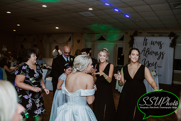 Reception-2549