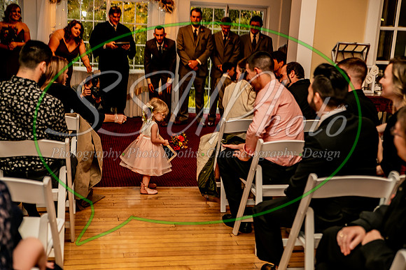 Ceremony938