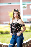 vivseniorphotos202013