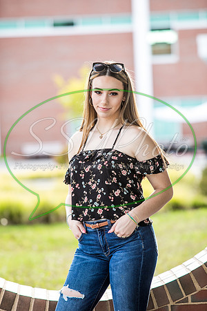 vivseniorphotos202013