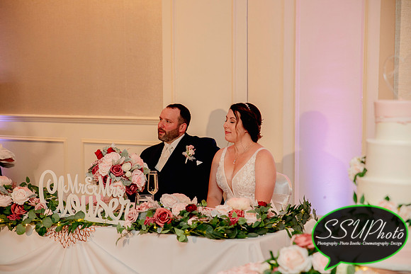 Reception-312