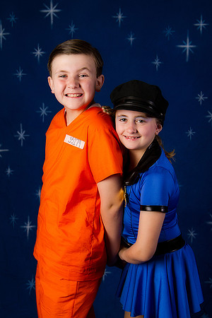 rileys20120258