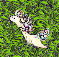 Unicornfun01 (18)