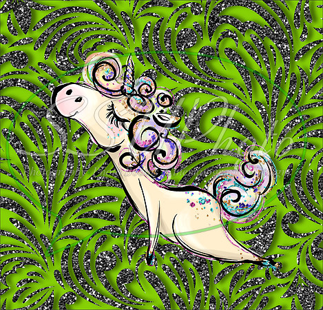 Unicornfun01 (18)