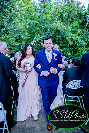 Ceremony-409