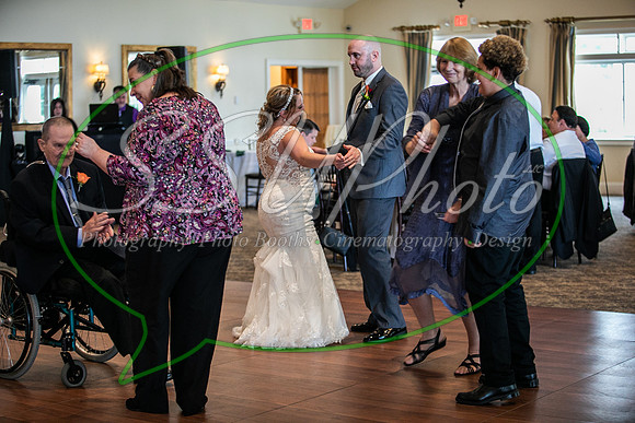 2505Reception