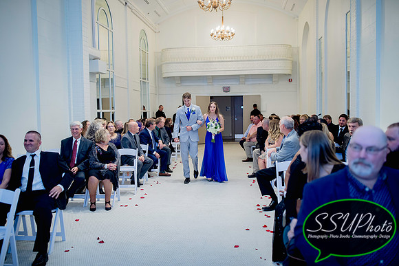 Ceremony-226