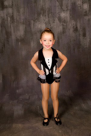 rileys20120465