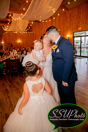 Reception-176