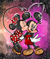MickeyKids2