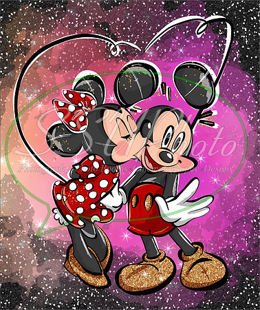 MickeyKids2
