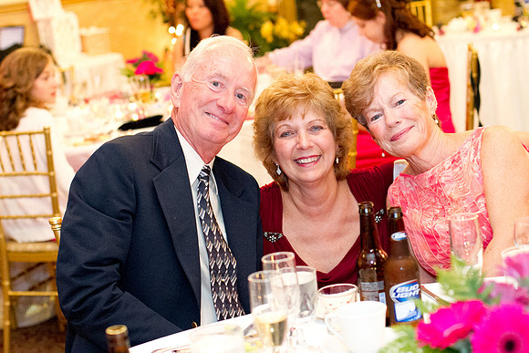 1473reception