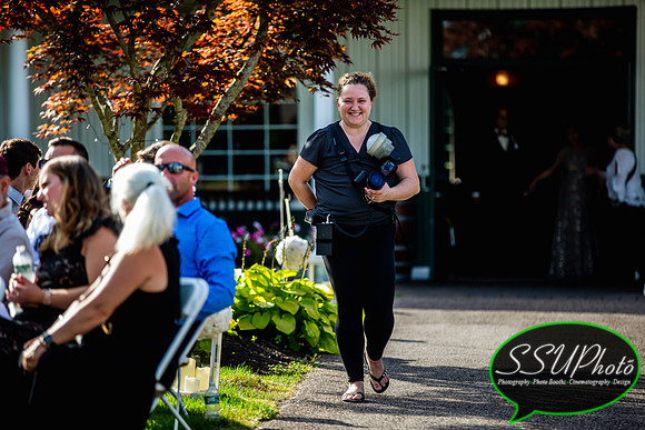 Ceremony-593