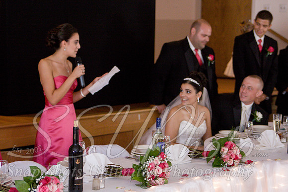 1382reception
