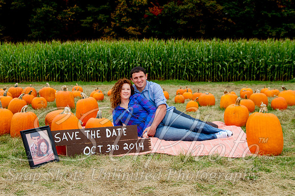 0028fallphotos2013
