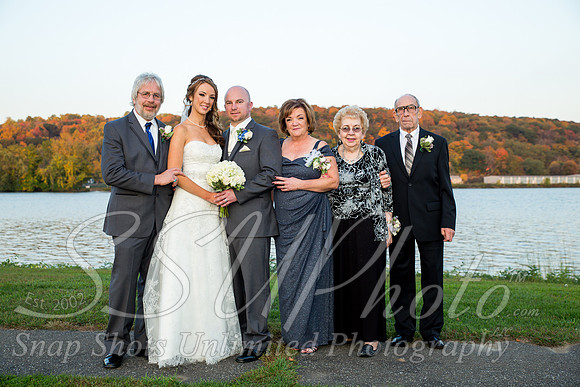 01112Formals