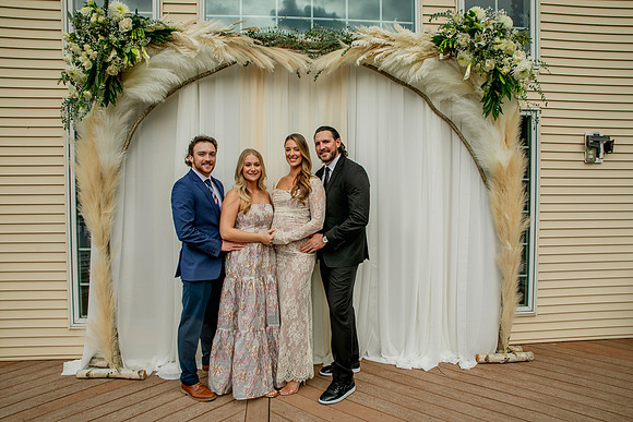 92824wedding (480 of 1379)