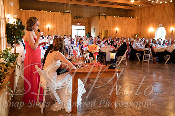 1728reception