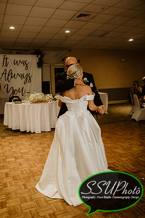 Reception-2383