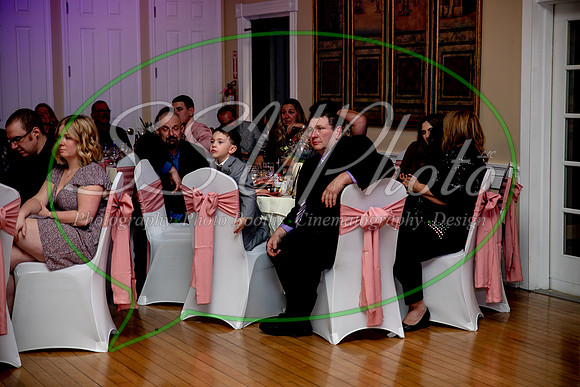 Reception2139527