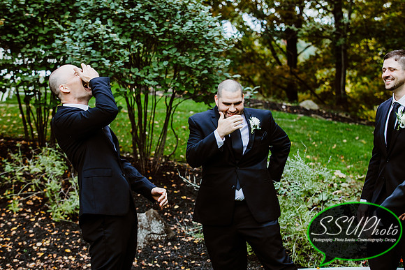 Formals-1416
