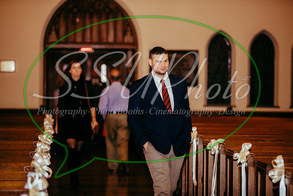ceremony755