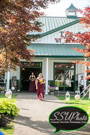 Ceremony-45