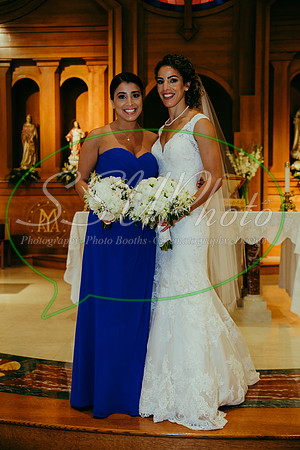 Formals1579