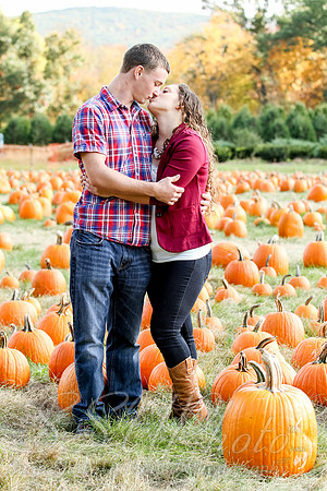 0196engagment