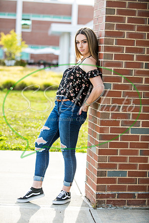vivseniorphotos2020173