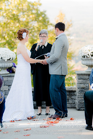 0205ceremony