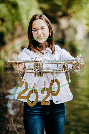CorsettiSenior2020537