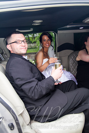 00975Formals