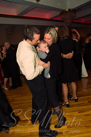 1636Reception