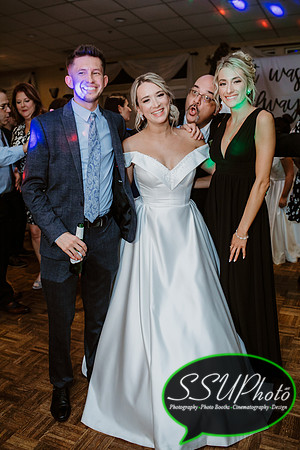 Reception-2617
