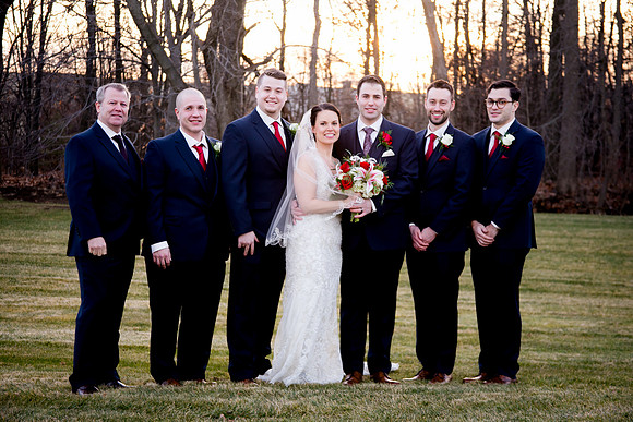 0786Formals
