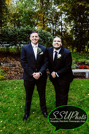 Formals-1225