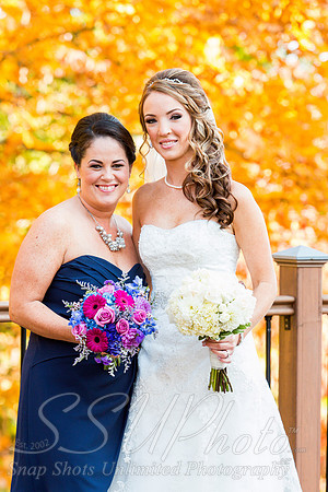00829Formals
