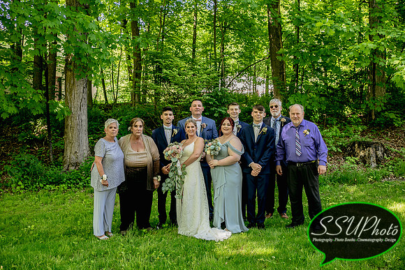 Formals-72