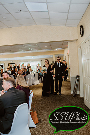 Reception-2064
